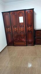 Blk 690B Choa Chu Kang Crescent (Choa Chu Kang), HDB Executive #578157631